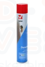 Duracid Darázsirtó aerosol 750 ml Kép
